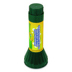 GLUE,STICK,WSHBLE,0.88OZ